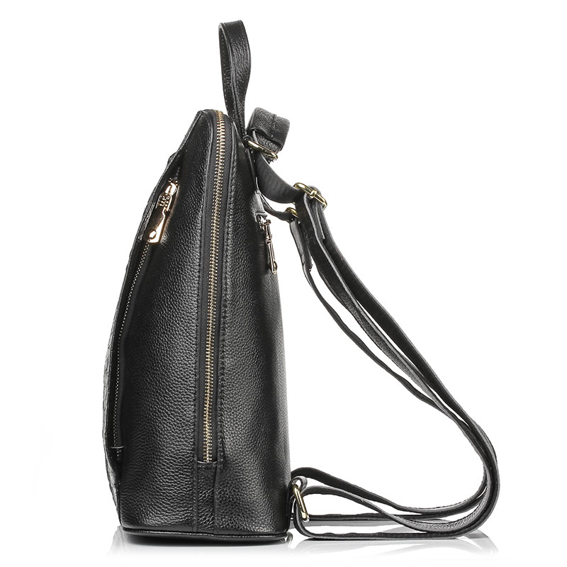 Женский рюкзак Zency из натура – обзор и цена Women Bags For Work