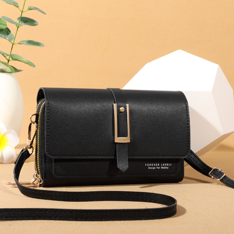 Маленькая сумка через плечо Ro – обзор и цена Women Bags Coach