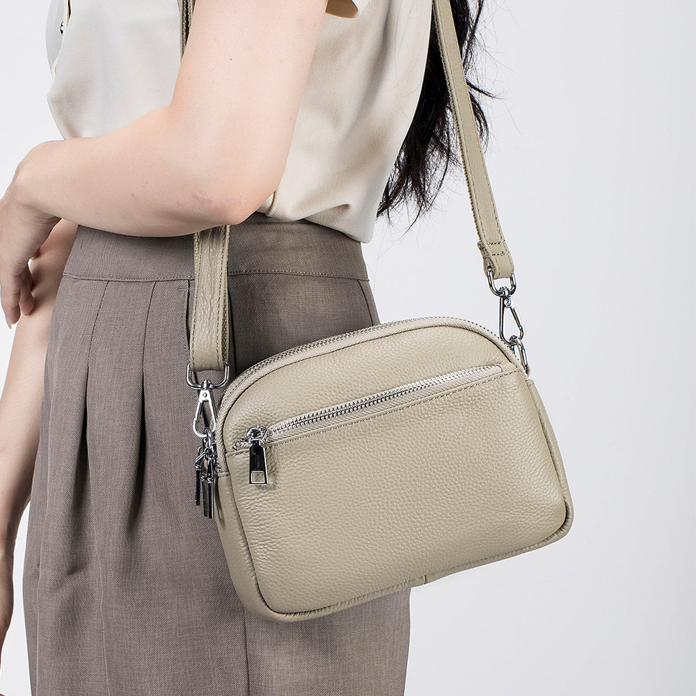 Женская сумка-тоут из натураль – обзор и цена Women Bags In Amazon