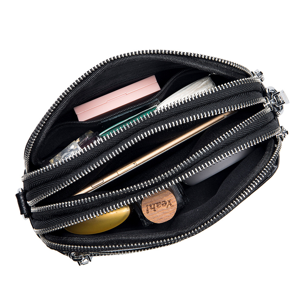 Женская сумка-тоут из натураль – обзор и цена Women Bags In Amazon